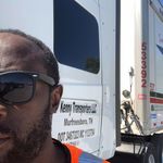 Brian Mushamba - @munya3 - Instagram