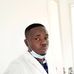 Brian Mushamba - Facebook