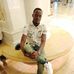 Brian Musumba - Facebook