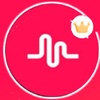 👑Musica.ly👑 - @brianmusica.ly - TikTok