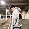 Brian - @brianlens - TikTok