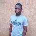 Brian Mussa - Facebook