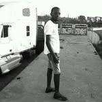 Brian Mussa - @brian_mussa_ - Instagram