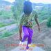Brian Mussa - Facebook