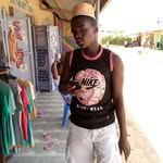 brian mussa - @mussbrian - Instagram