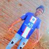 Brian Mussa - @brianmussa627 - TikTok
