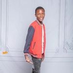 brian mussa - @brianmussa6 - Instagram