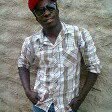 brian mussa - @b.mussa - Instagram