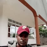 Brian Mussa - @brianmussa5 - Instagram
