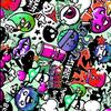 Brian Mussa - @brianmussa - TikTok