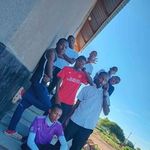 Brian Mussa - @brianmussa390 - Instagram