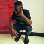 brian mussa nyigo - @brianmussanyigo - Instagram