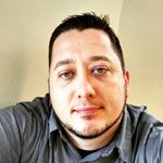 Brian Mussared - @brian.mussa - Instagram