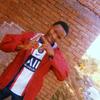 brianmussa228 - @brianmussa3 - TikTok