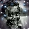 brianmussa505 - @brian_mussa - TikTok