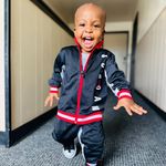Ethan brian mussa - @ethan_wa_mussa - Instagram