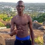 Mussa Brian - @mussa_brian - Instagram