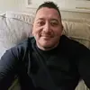 Brian Mussared - @brianmussared - TikTok