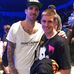 Brian Mussared - Facebook