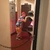 Brian Mussared - Facebook