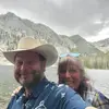 bryanmussard1 - @bryanmussard1 - TikTok