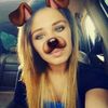 Brittany Musselwhite - @brittanymusselwhi - TikTok