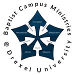 Brian & Jennifer Musser - @bcm_at_drexel_university - Instagram
