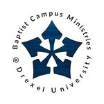 Brian & Jennifer Musser - @drexelcampusministry - Instagram