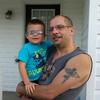 Brian Musser475 - @bkmusser - TikTok