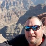 Brian Musser - @brian_musser - Instagram