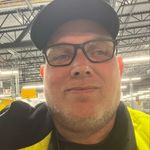 Brian Musser - @dezs1775 - Instagram