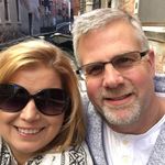 Brian Musser - @brian.musser.31 - Instagram