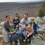 Brian Musser - @musserbrian - Instagram