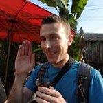 Brian Musser - @brian.musser - Instagram