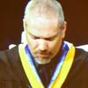 Brian Musser - @peaceandpower - TikTok