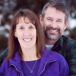 Brian Musser - @nvgoldminer07 - Instagram