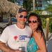 Brian Musser - Facebook