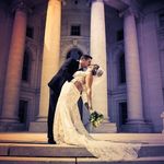 Brian Musser - @bmusser8 - Instagram