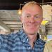 Brian Musser - Facebook