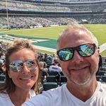 Brian Musser - @bmusser9 - Instagram