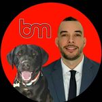 Brian Musser - @brian_musser_realtor - Instagram