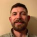 Brian Musser - Facebook