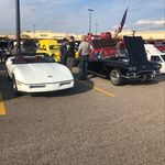 Brian Musser - @brian_musser03 - Instagram