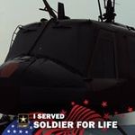 Brian Musser - @brian.musser.96 - Instagram