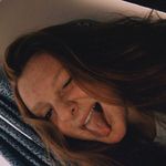 😜❤️❤️ - @brianna.musser - Instagram