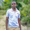 Brian Musiomi😎 - @brianmusiomi765 - TikTok