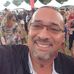 Brian Mussio - Facebook