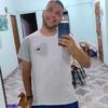 Brian racing club mi vida - @brianmuscio - TikTok