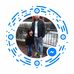 Bryan Mussio - Facebook