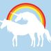 Bob and Brian, the only two remaining unicorns, must breed - Facebook